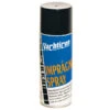 Yachticon Imprägnierspray 400 Ml -Campingzelt Im Freien Geschäft 450369 0