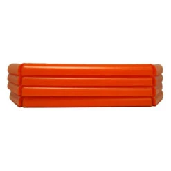 Peggy Peg Uni Platte, 4er Set -Campingzelt Im Freien Geschäft 610127 2