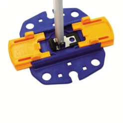 Peggy Peg Fix & Go Ankerplatte 2.0 -Campingzelt Im Freien Geschäft 610133 2