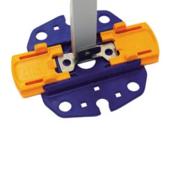 Peggy Peg Fix & Go Ankerplatte 2.0 -Campingzelt Im Freien Geschäft 610133 3