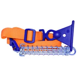 Peggy Peg Markisenband Tie Strap