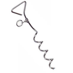 Heusser Großer Sturmhering