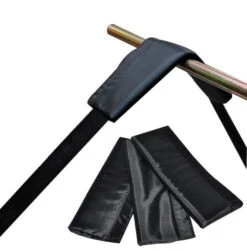 HABA Zelt- Und Markisendachschoner, 3er Set