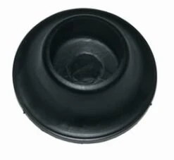 Heusser Zeltstabteller, 4er-Pack