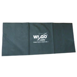 Wigo Universal Packsack 62 X 142 Cm