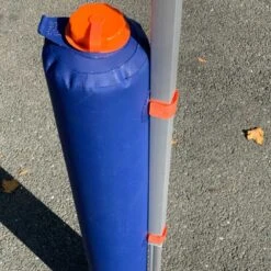 Peggy Peg Peggy Tube 8 Peggy Peg Peggy Tube -Campingzelt Im Freien Geschäft 610253 2