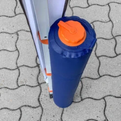 PeggyPeg Tube Pavillon, 2 Stück