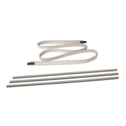 Outwell Doppel-Kederadapterset