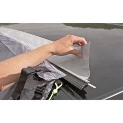 Outwell Magnetadapter-Set -Campingzelt Im Freien Geschäft 610340 2