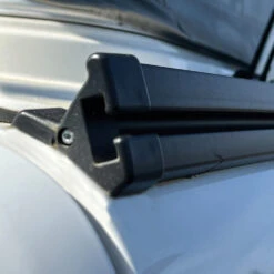 Outwell Crosscamp Connect Set 7-9 Mm -Campingzelt Im Freien Geschäft 610341 2