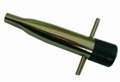 Piper Flügelmutter-/ Herzschraubenlöser