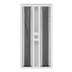 Brugger Magnethaken FlexiMAGS FlexiMAG-53x28S, 2er Set 7 Brugger Magnethaken FlexiMAGS FlexiMAG-53x28S, 2er Set -Campingzelt Im Freien Geschäft 610435 2