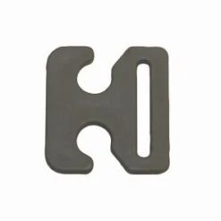 Heusser Abspann-Ankerhaken, 10 Stück