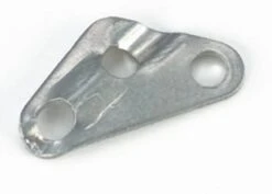 Schnurspanner, 10 Stück