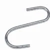 S-Haken, 5 Stück