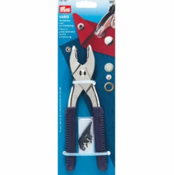 Prym Vario Zange