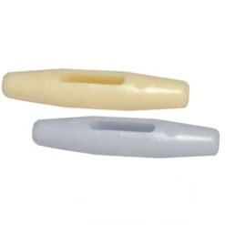 Heusser Zeltknebel, 10 Stück