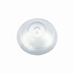 Regenabweishütchen, 10 Stück