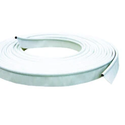 Hindermann Vorzeltkeder Textilummantelt 7 X 25 Mm