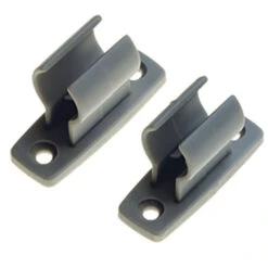 Thule Kurbelhalterung, 2 Stück