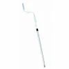 Thule Kurbel Teleskopierbar 102 - 155 Cm