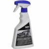 Thule Markisenreiniger PVC-Cleaner 0,5 Liter -Campingzelt Im Freien Geschäft 89899 0