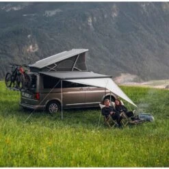 Thule Subsola Front Pack