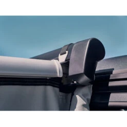 Thule Markisenzelt Residence G3 T5/T6 Für Omnistor 5102, Auszug 2 M, Länge 2,6 M -Campingzelt Im Freien Geschäft 90644 2