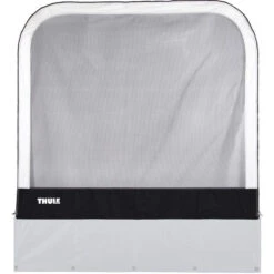 Thule Seitenteil-Moskitogitter Für Panorama -Campingzelt Im Freien Geschäft 91773 1