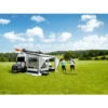 Thule QuickFit Fiat Ducato, 3,00 X 2,25 M -Campingzelt Im Freien Geschäft 91860 0