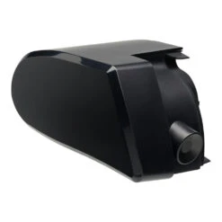 Thule Motor-Set 12 V Für Omnistor 6300, Gehäusefarbe Eloxiert -Campingzelt Im Freien Geschäft 92465 1