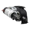 Thule Motor-Set 12 V Für Omnistor 6300, Gehäusefarbe Anthrazit