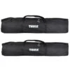 Thule Tent Bag, 2er Set -Campingzelt Im Freien Geschäft 92995 0