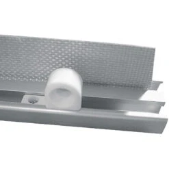 Hymer Vorzeltöse, 5 Stück -Campingzelt Im Freien Geschäft 9916020 1