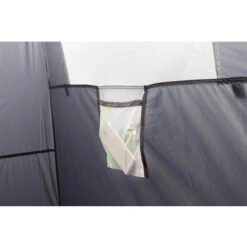 Brunner Duschzelt Cabina II NG 7 Brunner Duschzelt Cabina II NG -Campingzelt Im Freien Geschäft 9932416 2