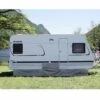 Windblende Fiamma Skirting Für Caravan -Campingzelt Im Freien Geschäft 9933292 0