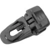 Brunner Teppichklemme Tarpclip, 4 Stück -Campingzelt Im Freien Geschäft 9940258 0