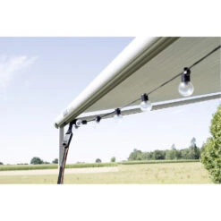 Rathgeber Sturmleine Für Markisen Bis 4,75 M, 2er Set -Campingzelt Im Freien Geschäft 9944758 2