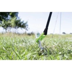 Rathgeber Sturmleine Für Markisen Bis 4,75 M, 2er Set -Campingzelt Im Freien Geschäft 9944758 3