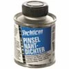 Yachticon Pinsel Nahtdichter, 100 Ml