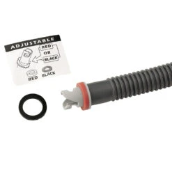 Outwell Zeltpumpe Flow -Campingzelt Im Freien Geschäft 9956723 2