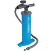 Kampa Vorzeltpumpe Double Action Hand Pump -Campingzelt Im Freien Geschäft 9956971 0