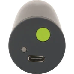 Outwell Lichtset Für Busvorzelte -Campingzelt Im Freien Geschäft 9970539 2