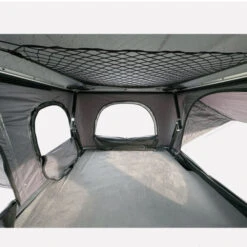 Horntools Dachzelt Themis PopUp Hartschalenzelt 11 Horntools Dachzelt Themis PopUp Hartschalenzelt -Campingzelt Im Freien Geschäft 9970838 3