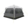 Outwell Pavillon Fastlane 300 Shelter -Campingzelt Im Freien Geschäft 9971053 0