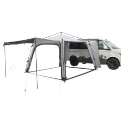 Outwell Pavillon Fastlane 300 Shelter -Campingzelt Im Freien Geschäft 9971053 2
