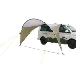 Outwell Sonnendach Forecast Canopy