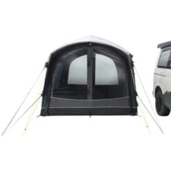 Outwell Busvorzelt Crossville 250SA -Campingzelt Im Freien Geschäft 9971057 2