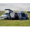 Vango Buszelt Modular Versos Air Low -Campingzelt Im Freien Geschäft 9971125 0
