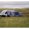 Vango Buszelt Modular Versos Air Mid -Campingzelt Im Freien Geschäft 9971126 0